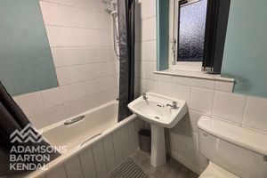 Photo 2- click for photo gallery